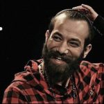 دانلود آهنگ تتلو برزخ دانلود آهنگ تتلو برزخ