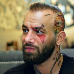 دانلود آهنگ تتلو بهشت دانلود آهنگ تتلو بهشت