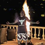 دانلود آهنگ تتلو دل دیوونه دانلود آهنگ تتلو دل دیوونه