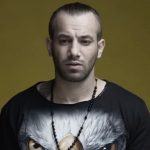 دانلود آهنگ تتلو دیشب دانلود آهنگ تتلو دیشب