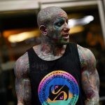 دانلود آهنگ تتلو درست