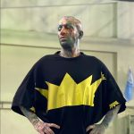 دانلود آهنگ تتلو انتظار دانلود آهنگ تتلو انتظار