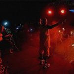 دانلود آهنگ تتلو فرق دارم از دم با اینا دانلود آهنگ تتلو فرق دارم از دم با اینا