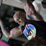 دانلود آهنگ تتلو قفس دانلود آهنگ تتلو قفس