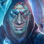 دانلود آهنگ تتلو غم گرفته همه کوچه های مارو دانلود آهنگ تتلو غم گرفته همه کوچه های مارو