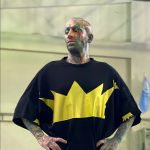 دانلود آهنگ تتلو قسم دانلود آهنگ تتلو قسم