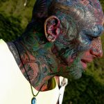 دانلود آهنگ تتلو گیر کردم رو تو دانلود آهنگ تتلو گیر کردم رو تو