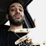 دانلود آهنگ تتلو هروقت که بودی دانلود آهنگ تتلو هروقت که بودی