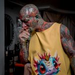 دانلود آهنگ تتلو این نیز بگذرد