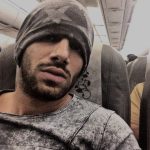 دانلود آهنگ تتلو جهنم