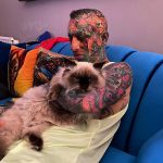 دانلود آهنگ تتلو خلسه دانلود آهنگ تتلو خلسه