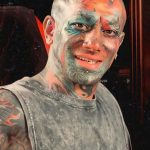 دانلود آهنگ تتلو کوزه دانلود آهنگ تتلو کوزه