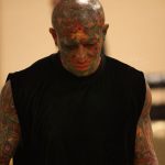 دانلود آهنگ تتلو من اولی نبودم ولی آخریشم