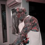 دانلود آهنگ تتلو منم با نداریم