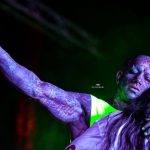 دانلود آهنگ تتلو منو ببخش