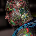 دانلود آهنگ تتلو مرسی دانلود آهنگ تتلو مرسی