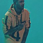 دانلود آهنگ تتلو میرم دانلود آهنگ تتلو میرم