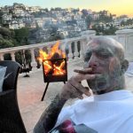 دانلود آهنگ تتلو نوازش دانلود آهنگ تتلو نوازش