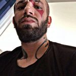 دانلود آهنگ تتلو پریشب دانلود آهنگ تتلو پریشب