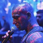 دانلود آهنگ تتلو پرواز دانلود آهنگ تتلو پرواز