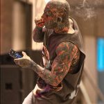 دانلود آهنگ تتلو پازل دانلود آهنگ تتلو پازل