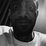 دانلود آهنگ تتلو سربار دانلود آهنگ تتلو سربار