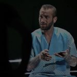 دانلود آهنگ تتلو شب که میشه دانلود آهنگ تتلو شب که میشه