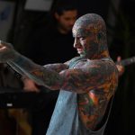 دانلود آهنگ تتلو شلوغی دانلود آهنگ تتلو شلوغی