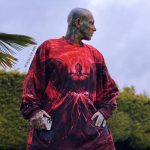 دانلود آهنگ تتلو تناسخ دانلود آهنگ تتلو تناسخ