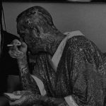 دانلود آهنگ تتلو تو بذار برو منو