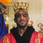 دانلود آهنگ تتلو تو راه