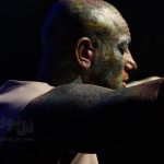 دانلود آهنگ تتلو یلدا دانلود آهنگ تتلو یلدا