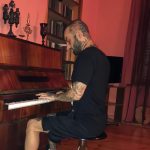 دانلود آهنگ تتلو یه جوری اوکی کنیدم دانلود آهنگ تتلو یه جوری اوکی کنیدم