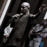 دانلود آهنگ تتلو یه کاری کن نیشم واشه