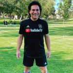 دانلود آهنگ اندی چه خوشگل شدی دانلود آهنگ اندی چه خوشگل شدی