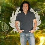 دانلود آهنگ اندی دختر ایرونی