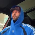 دانلود آهنگ آرتا آره