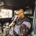 دانلود آهنگ آرتا حسود جلس