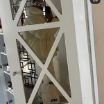 دانلود آهنگ آرتا پست