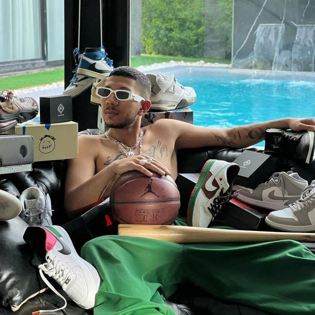 آهنگ های چرسی آهنگ های چرسی