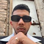 دانلود آهنگ چرسی اسکیکی دانلود آهنگ چرسی اسکیکی