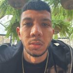دانلود آهنگ چرسی استانبول دانلود آهنگ چرسی استانبول