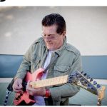 دانلود آهنگ داوود بهبودی عزیز مهمون