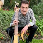 دانلود آهنگ داوود بهبودی برقص