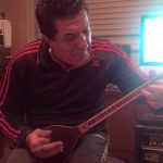 دانلود آهنگ داوود بهبودی بی بی خاتون