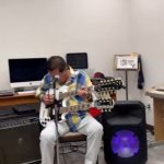 دانلود آهنگ داوود بهبودی درویش