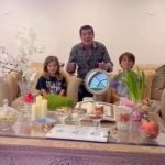 دانلود آهنگ داوود بهبودی دختر بابا