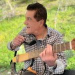 دانلود آهنگ داوود بهبودی دختر جنوبی