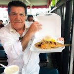 دانلود آهنگ داوود بهبودی گفتم بیا