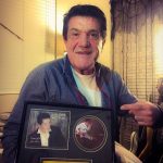 دانلود آهنگ داوود بهبودی گل واژه